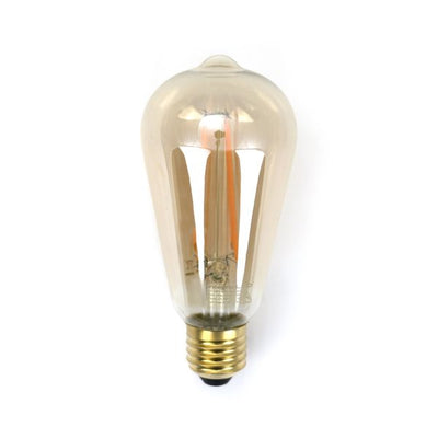 Light Bulb