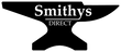 Smithys Direct