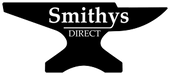 Smithys Direct