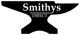 Smithys Direct