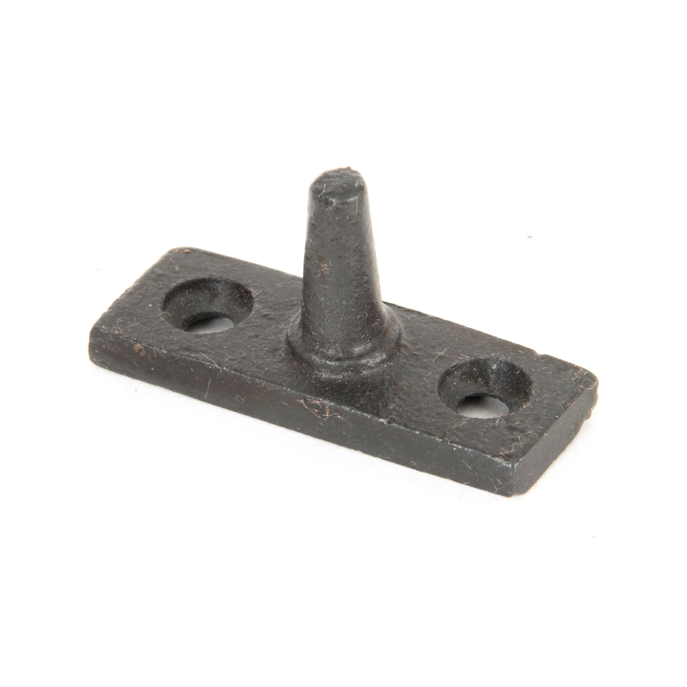 From The Anvil 33143P - Beeswax Stay Pin  #finish_beeswax