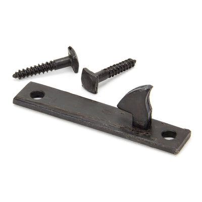 From The Anvil 33147K - Beeswax Cottage Latch Keep  #title_default-title