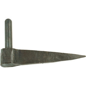 From The Anvil 33190 - Beeswax Spike Pin (pair) #title_default-title