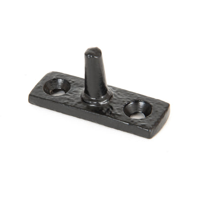 From The Anvil 33285 - Black Stay Pin  #finish_black