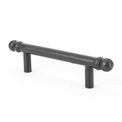 From The Anvil 33353 - Beeswax 156mm Bar Pull Handle #finish_beeswax