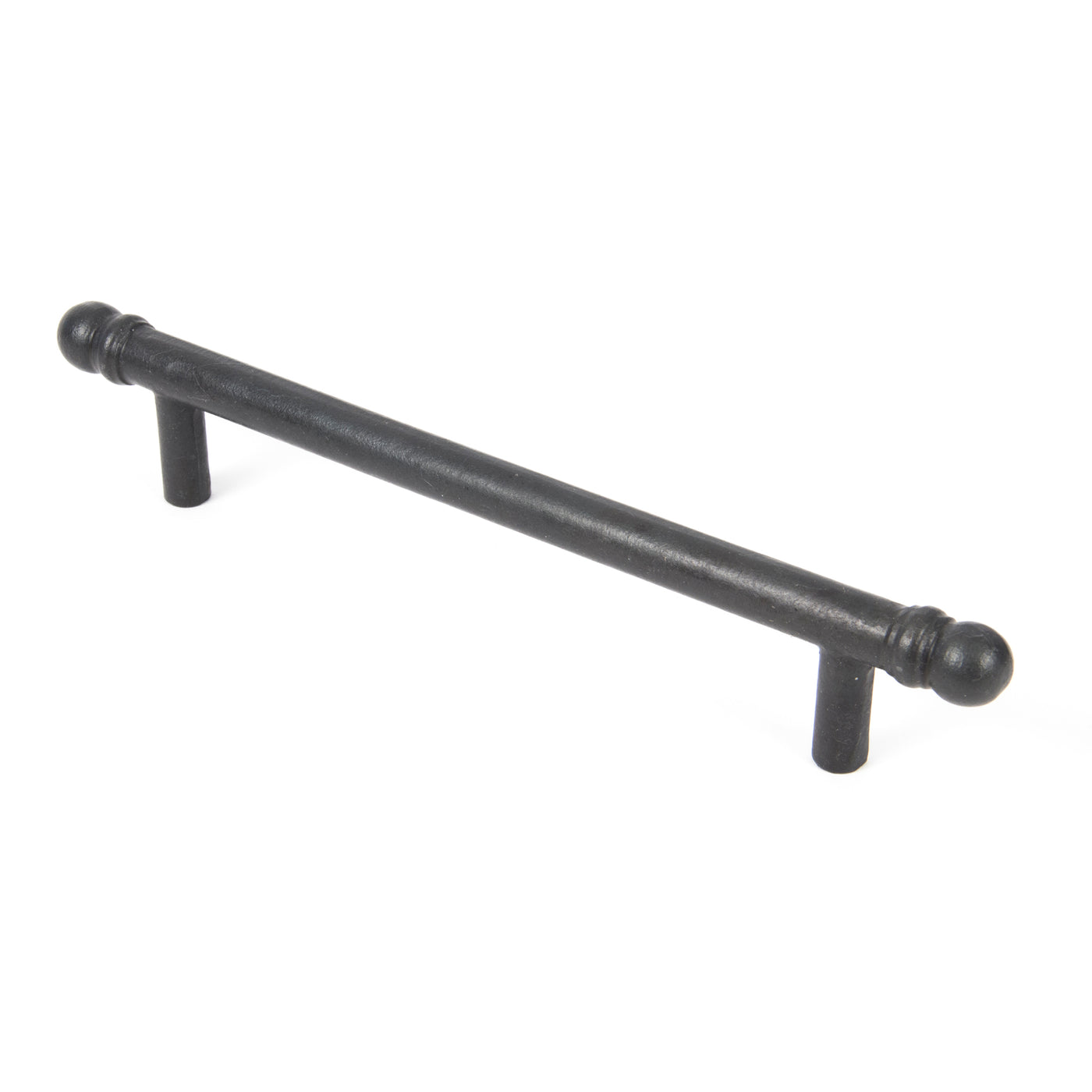 From The Anvil 33354 - Beeswax 220mm Bar Pull Handle #finish_beeswax