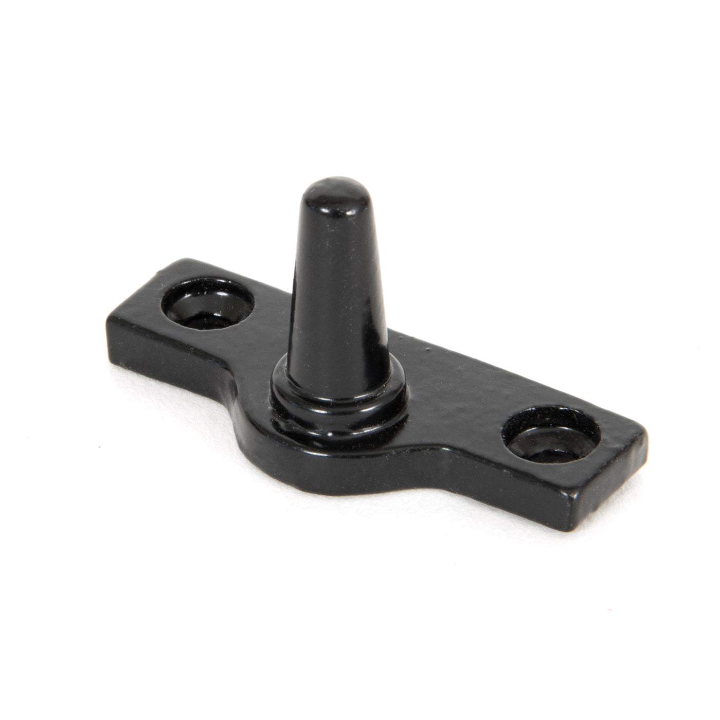 From The Anvil 33459 - Black Offset Stay Pin  #finish_black