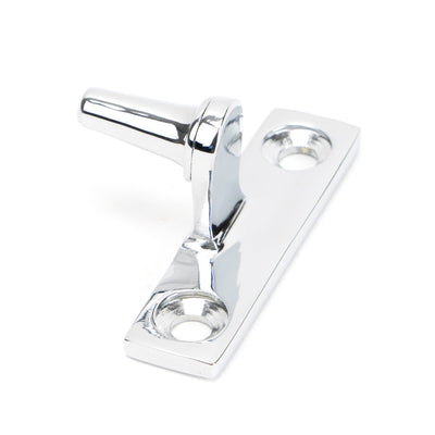 From The Anvil 45454 - Polished Chrome Cranked Casement Stay Pin  #finish_polished-chrome