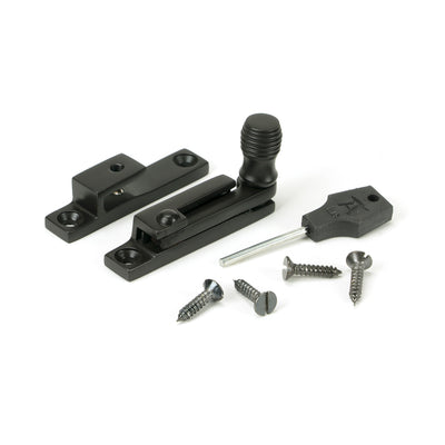 Quadrant Fastener - Narrow