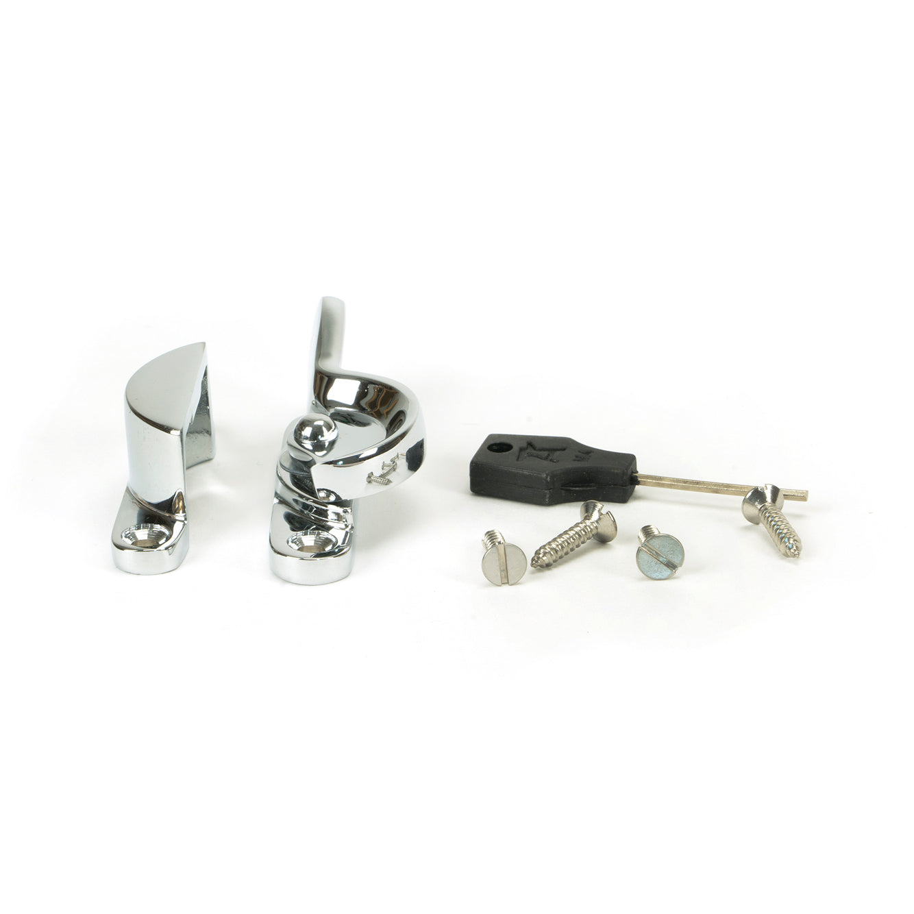 Fitch Fastener