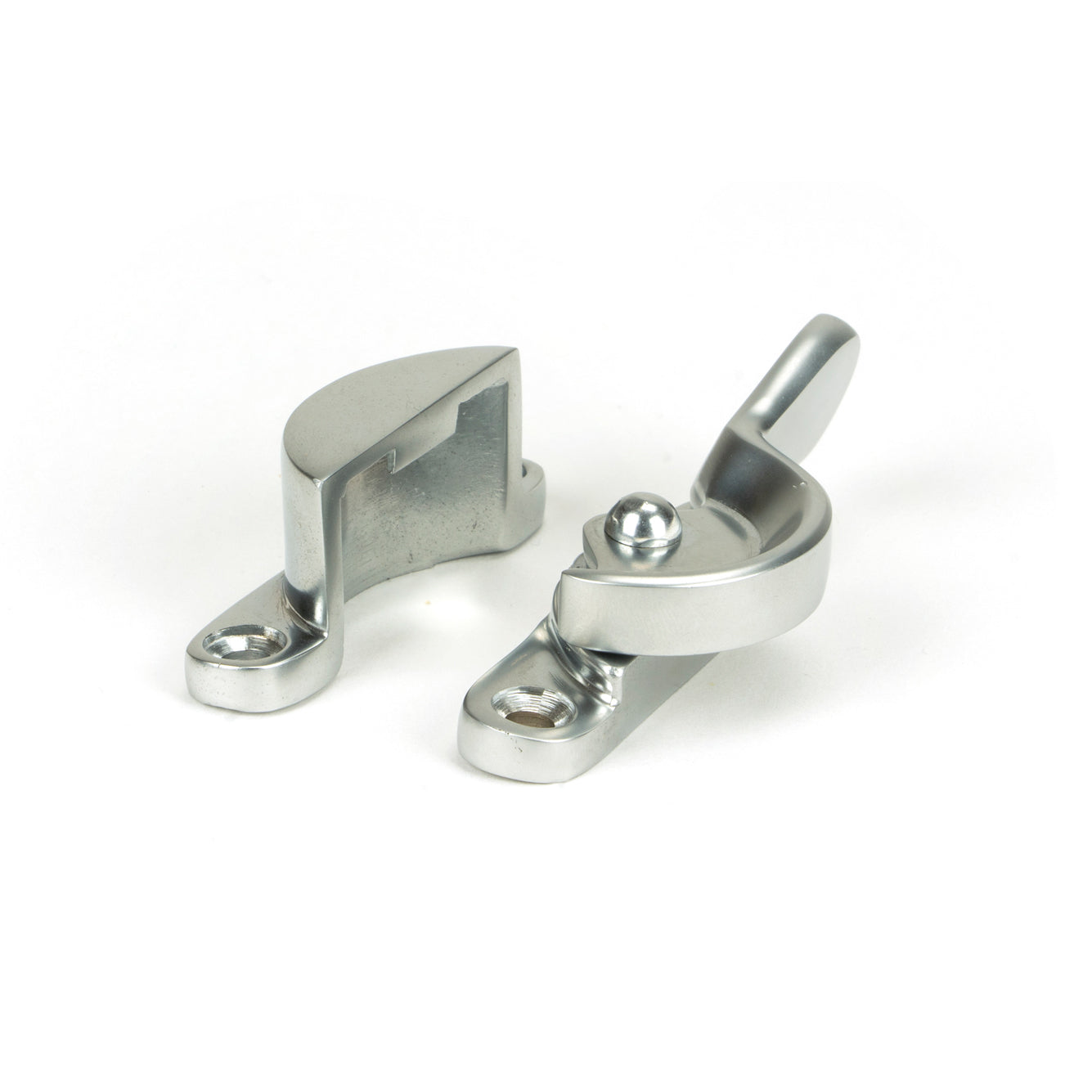 Fitch Fastener