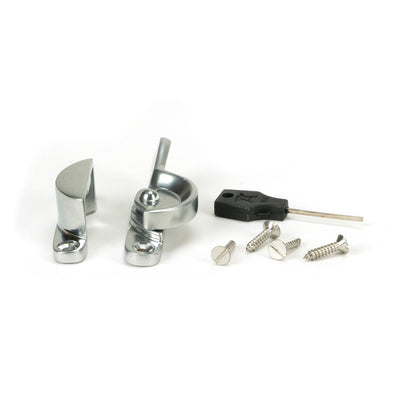 Fitch Fastener