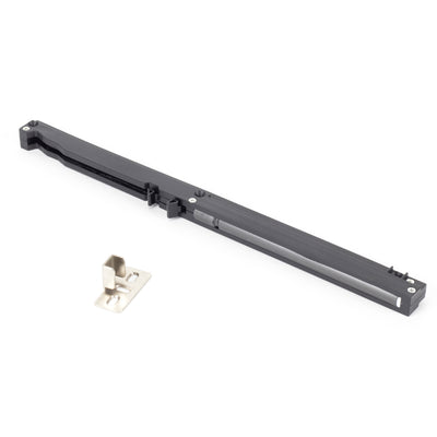 From The Anvil 46294 - Soft Close Device for Pocket Doors Kits (Min 686mm Door) #title_default-title