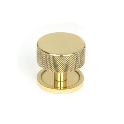  #finish_polished-brass