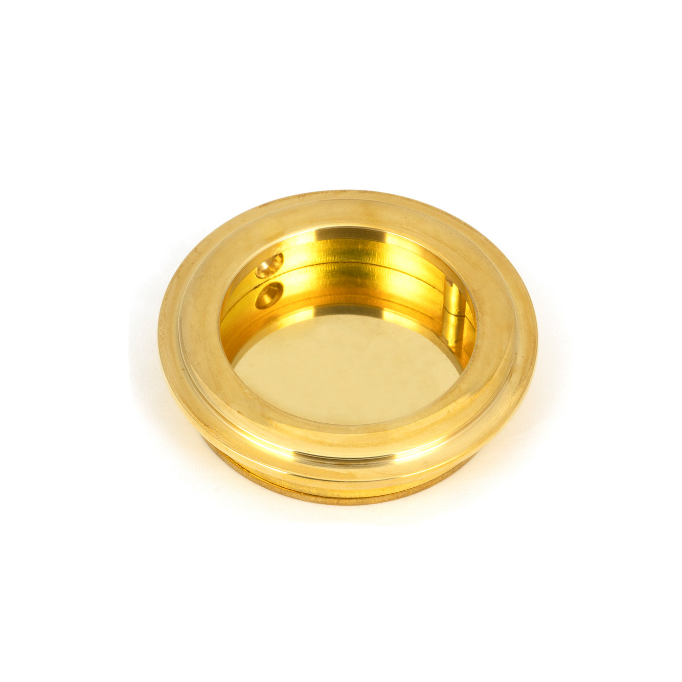  #finish_polished-brass