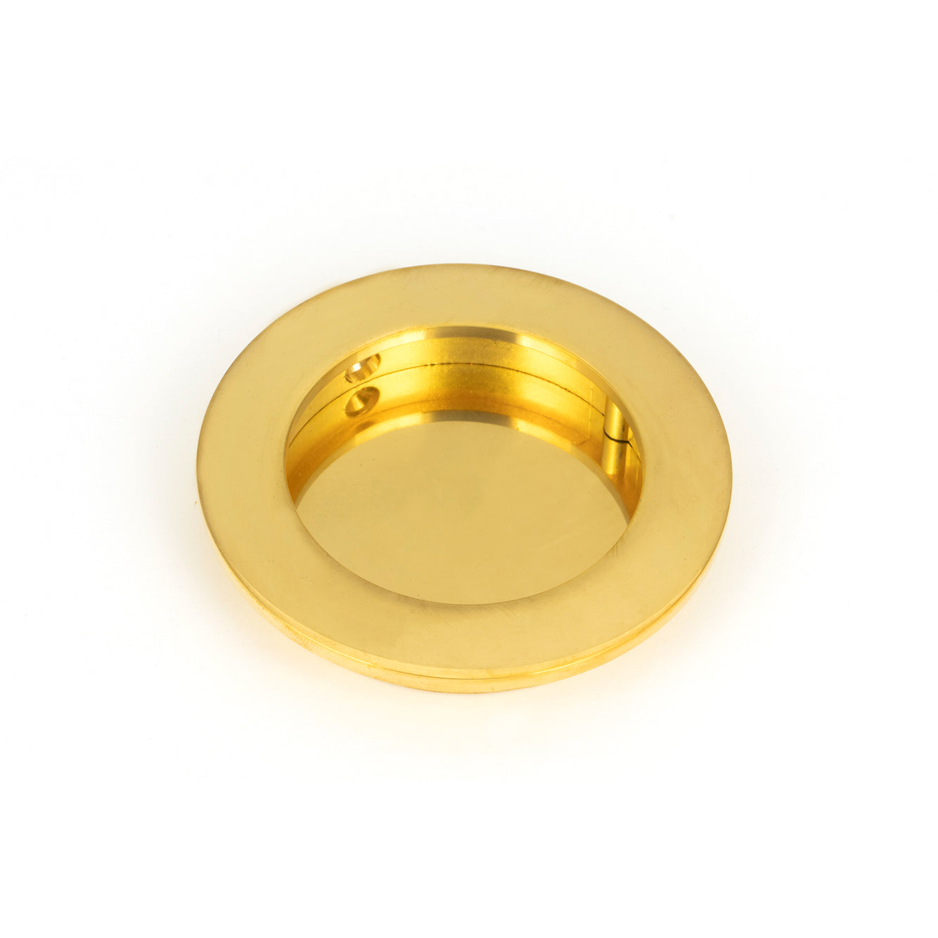  #finish_polished-brass