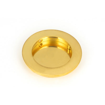  #finish_polished-brass