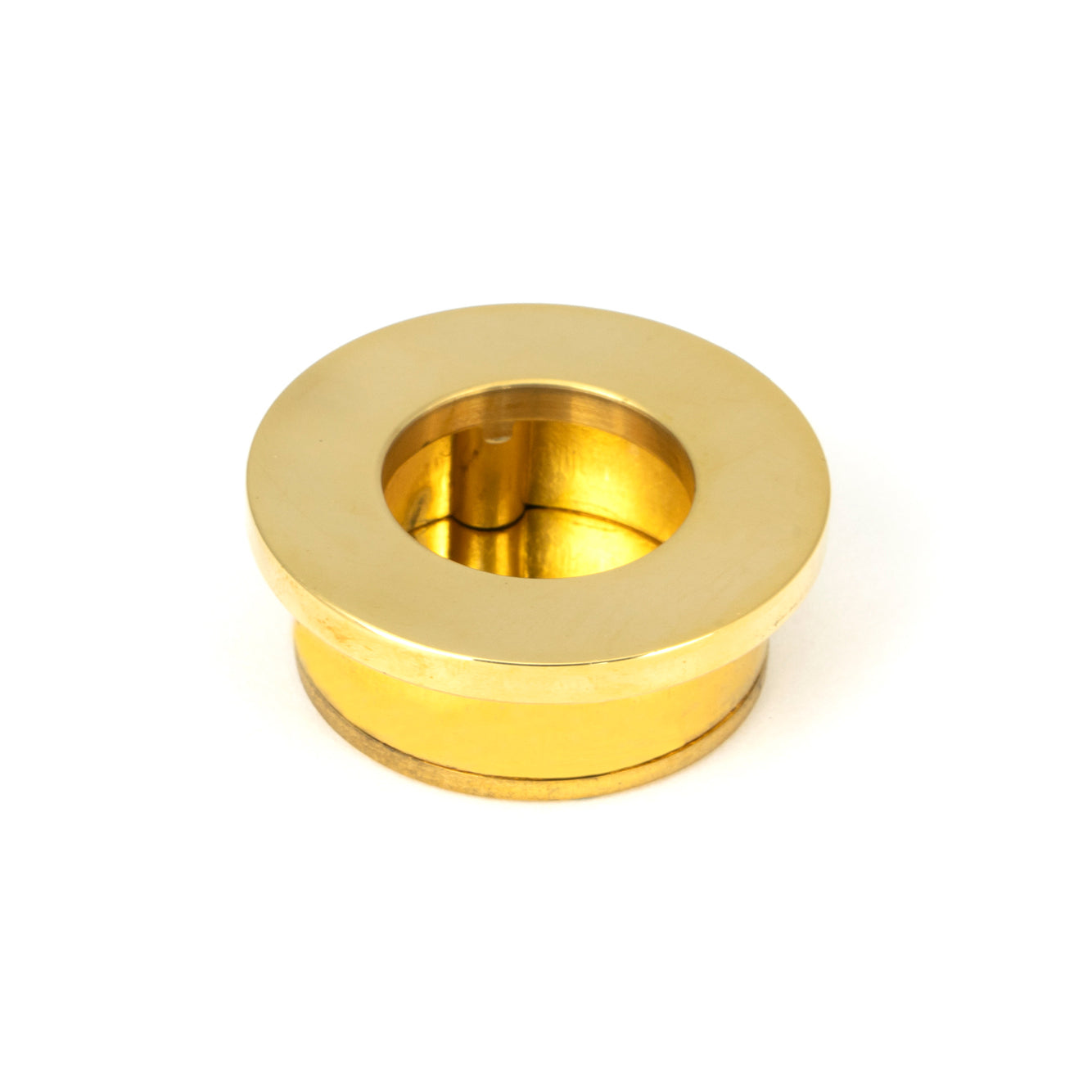  #finish_polished-brass