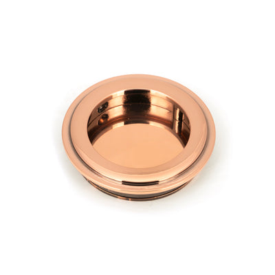  #finish_polished-bronze