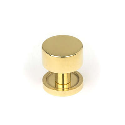  #finish_polished-brass