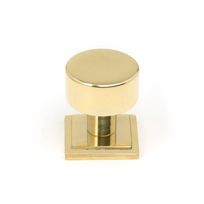  #finish_polished-brass