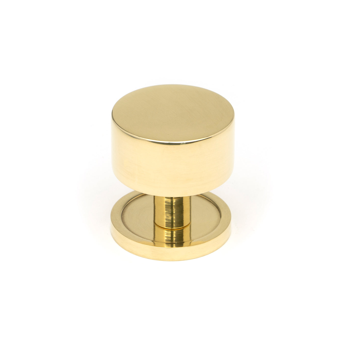  #finish_polished-brass