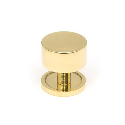  #finish_polished-brass