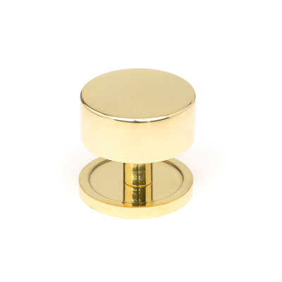  #finish_polished-brass