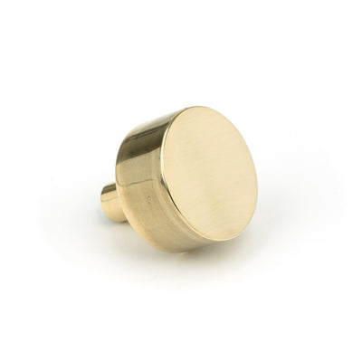 Kelso Cabinet Knob