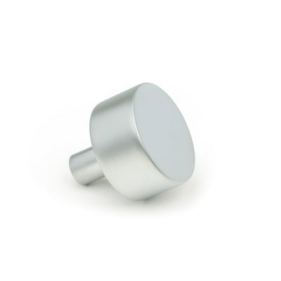 Kelso Cabinet Knob