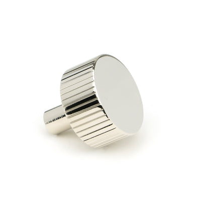 Judd Cabinet Knob