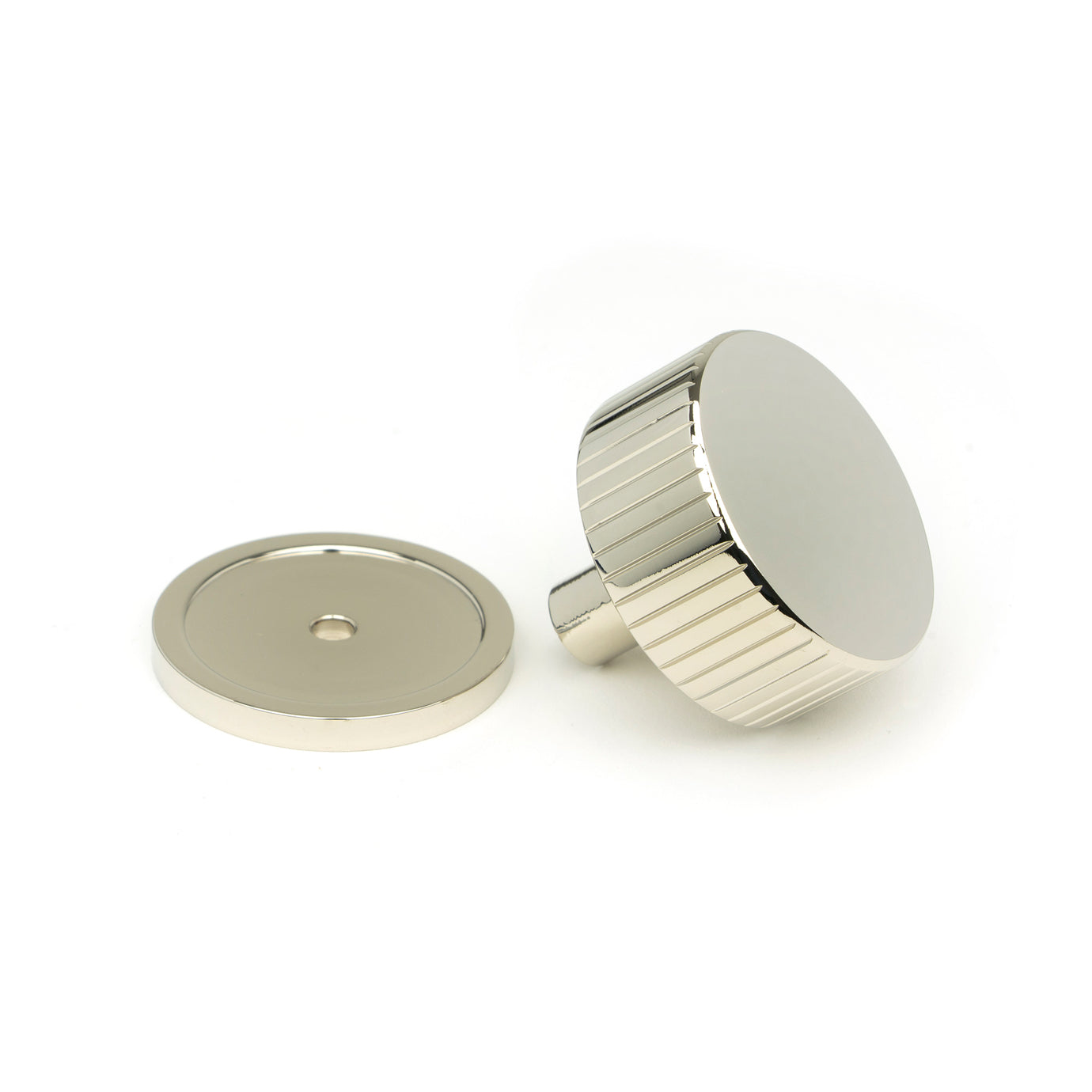 Judd Cabinet Knob