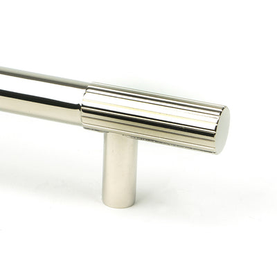 Judd Pull Handle