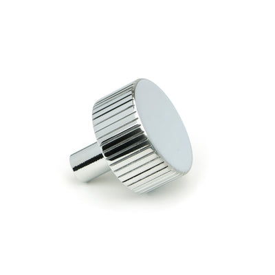 Judd Cabinet Knob