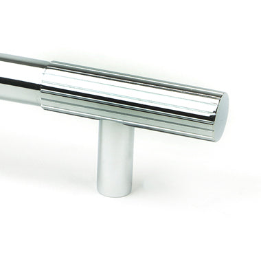 Judd Pull Handle