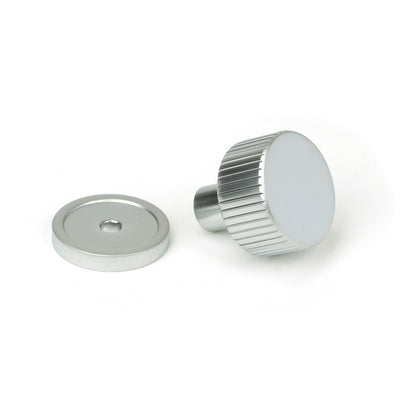 Judd Cabinet Knob