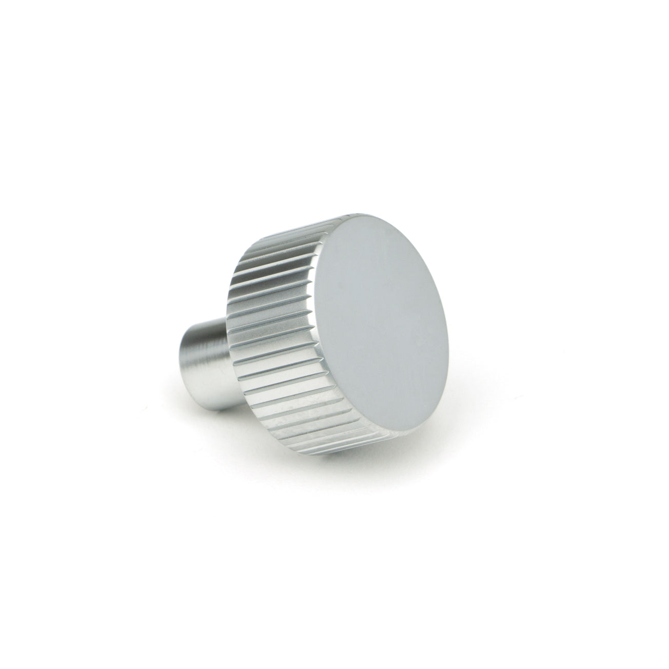 Judd Cabinet Knob