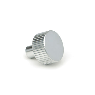 Judd Cabinet Knob