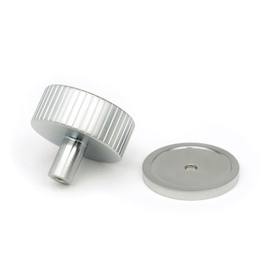 Judd Cabinet Knob