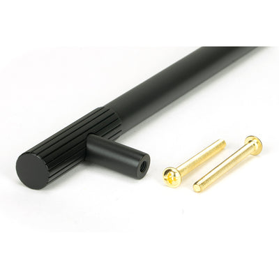 Judd Pull Handle