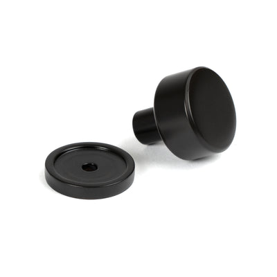 Kelso Cabinet Knob