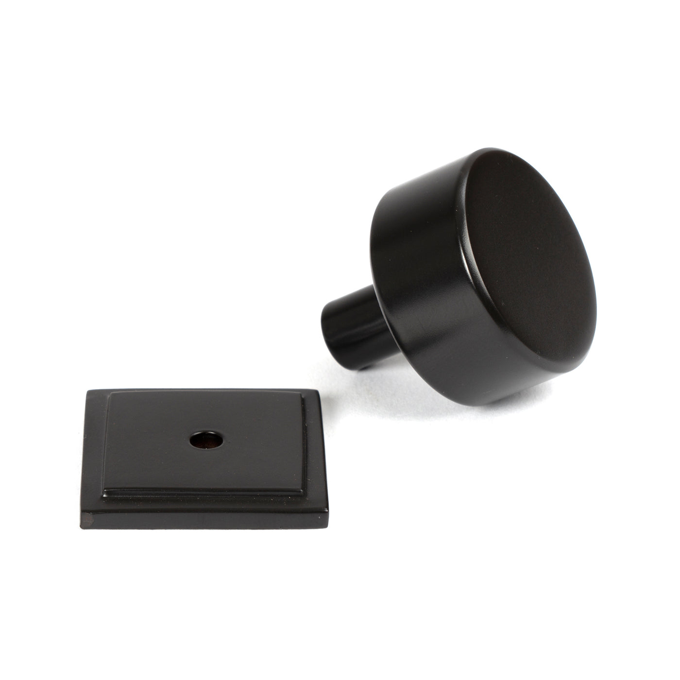 Kelso Cabinet Knob