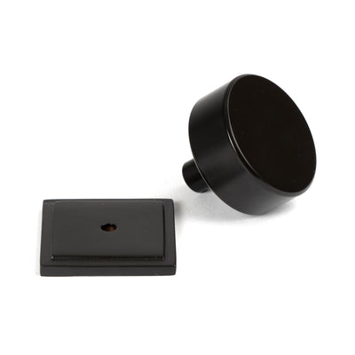 Kelso Cabinet Knob