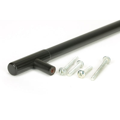 Judd Pull Handle