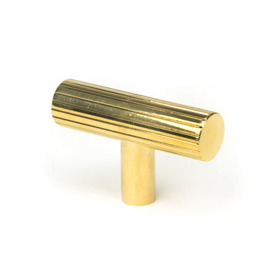  #finish_polished-brass