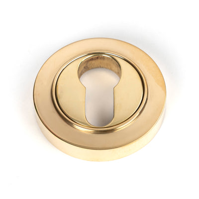  #finish_polished-brass