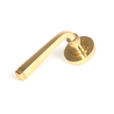  #finish_polished-brass