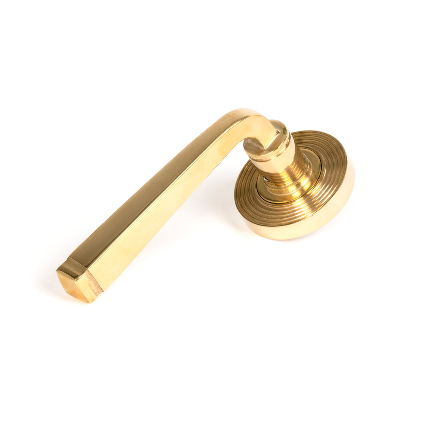  #finish_polished-brass