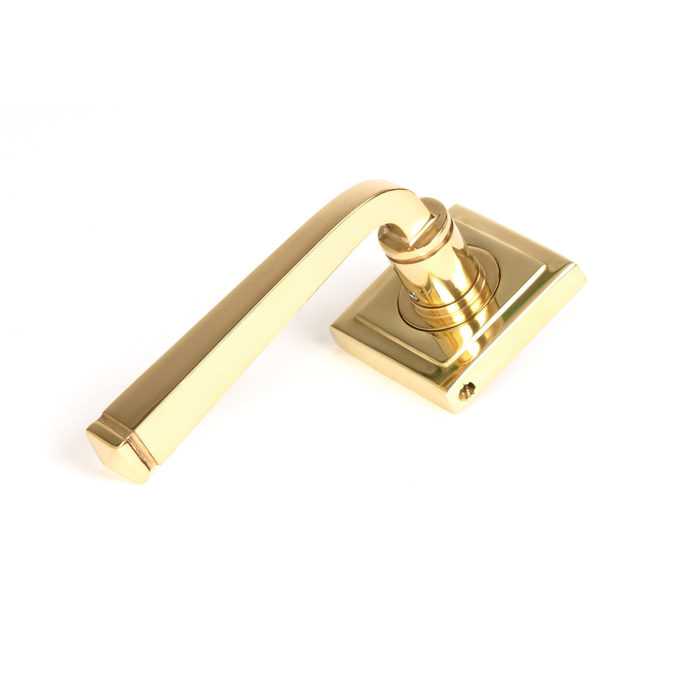  #finish_polished-brass