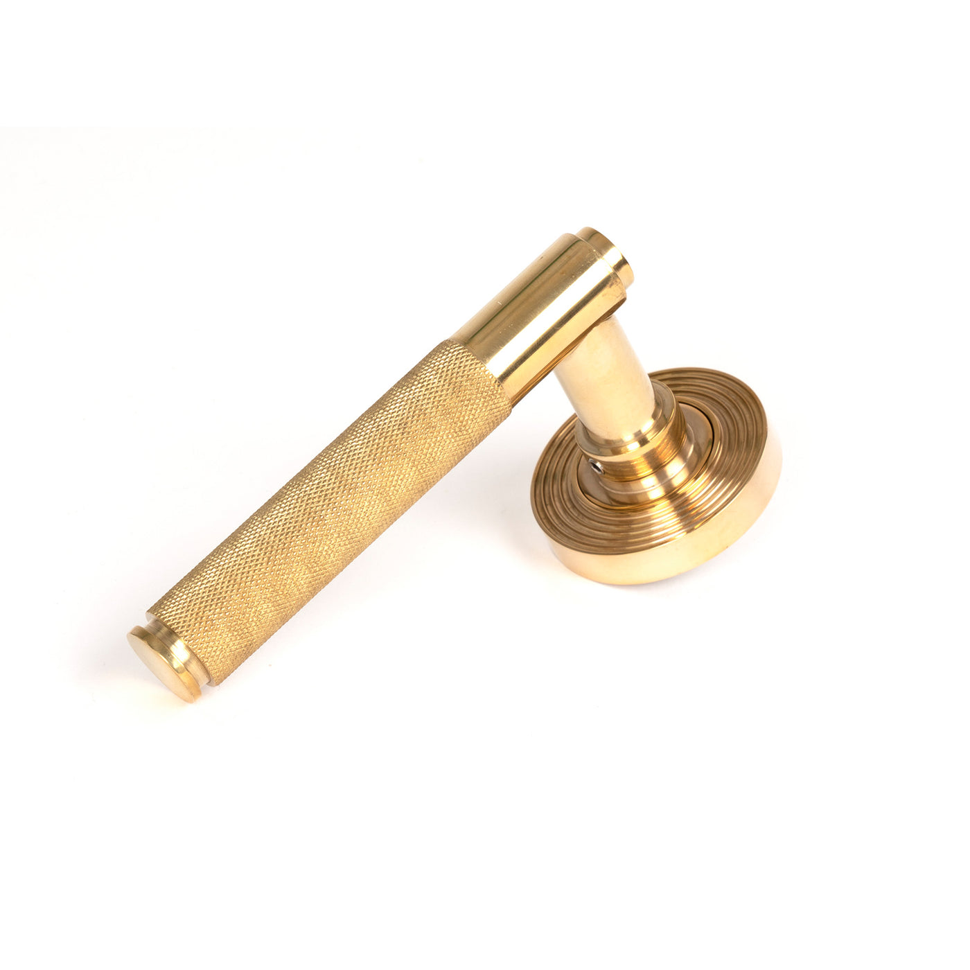  #finish_polished-brass